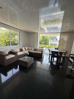 Apartamento Familiar en Neiva